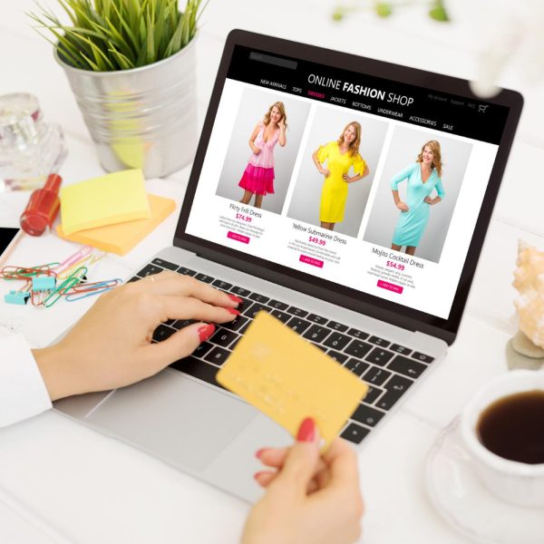 online-shopping-concept